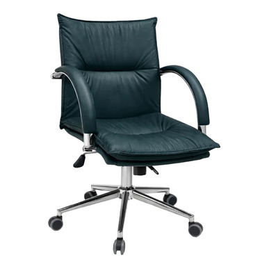 Seko Krom Şef Koltuğu - Şef Koltukları