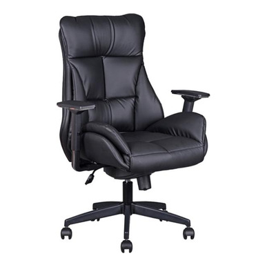 Sensily Sabit Metal Kol Şef Koltuğu - Şef Koltukları