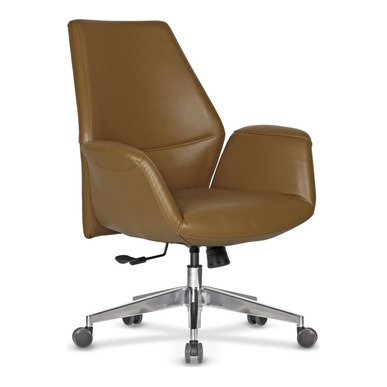 Tacha Alüminyum Ayak Şef Koltuğu - Şef Koltukları