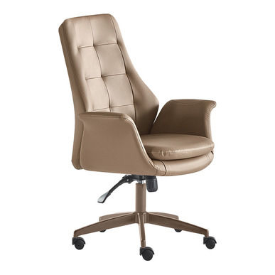 Tender Lüks Şef Koltuğu - Şef Koltukları