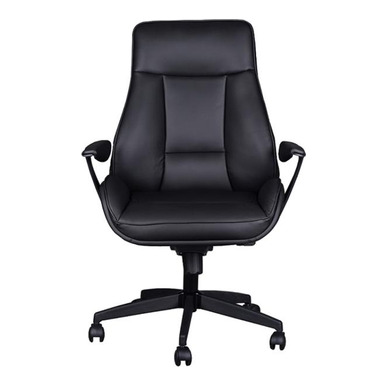 Vetrove Şef Koltuğu - küçük detay görsel 2 - Şef Koltukları