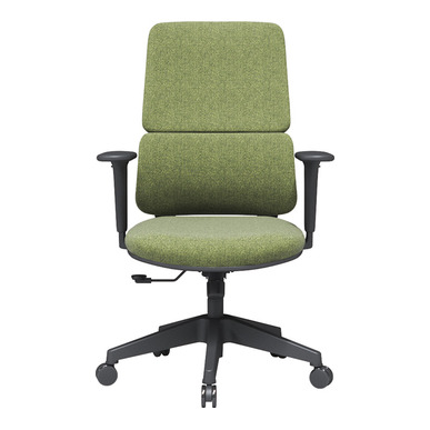 Wrangel Plastik Ayak Ofis Koltuğu - küçük detay görsel 2 - Şef Koltukları