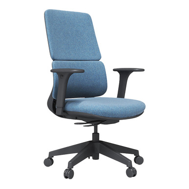 wrangel senkron mekanizma toplantı koltuğu