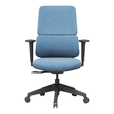 wrangel senkron mekanizma toplantı koltuğu - küçük detay görsel 2