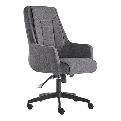 yorento modern şef koltuğu