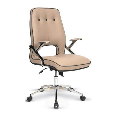 zodi çalışma koltuğu