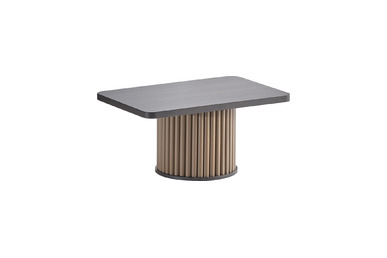 Ace Yönetici Ofis Sehpası - Sehpalar