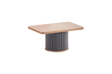 Ace Yönetici Ofis Sehpası - küçük detay görsel 2 - Sehpalar