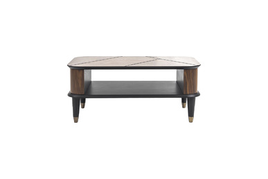 admin makam sehpası - küçük detay görsel 2