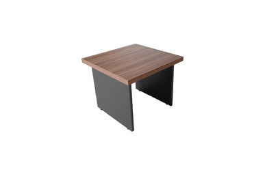 akalin kalın tablalı sehpa