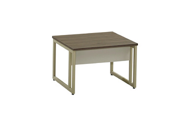 Assol Ofis Sehpası - Sehpalar