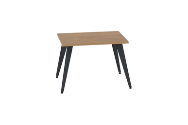 bafa l personel takım sehpası