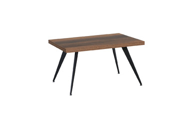 Beshon Modern Yönetici Sehpası - Sehpalar