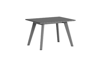 blade metal ayaklı sehpa