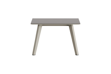 Blade Metal Ayaklı Sehpa - küçük detay görsel 2 - Sehpalar