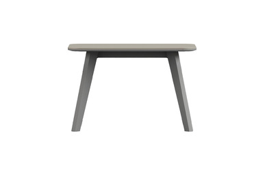 blader modern sehpa - küçük detay görsel 2