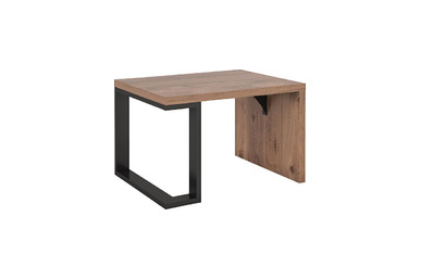 bondo yönetici sehpa