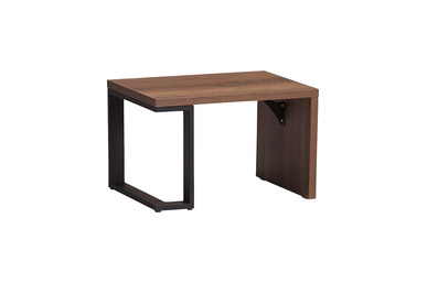 bondo yönetici sehpa - küçük detay görsel 3