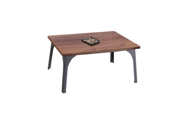 Caliber Sehpa - küçük detay görsel 2 - Sehpalar