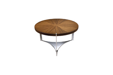 cased lüks makam sehpası