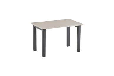 castario modern ofis sehpası