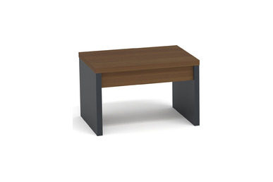 coffer personel takımı sehpası