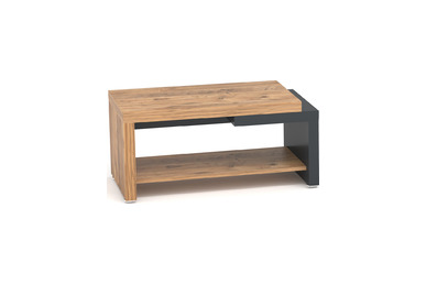 connect yönetici sehpası