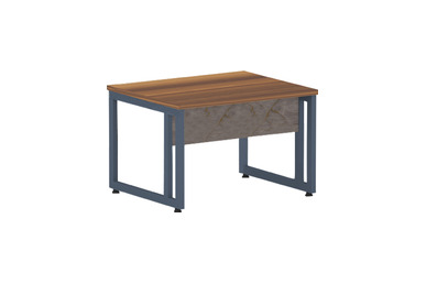 consider metal ayaklı yönetici sehpası