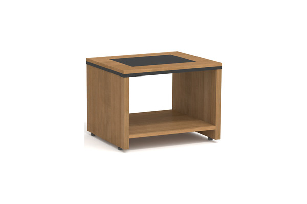 convenient yönetici sehpası