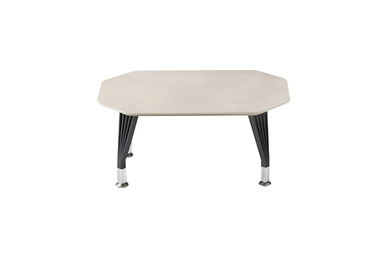 Corlas Yönetici Sehpası - Sehpalar