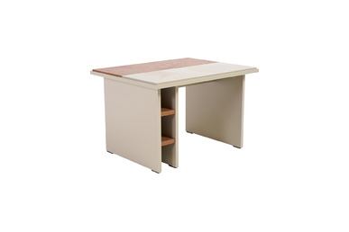 Dario Ofis Sehpası - Sehpalar