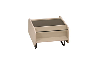 darly s serisi yönetici sehpası