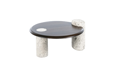 dolvesso modern makam sehpası