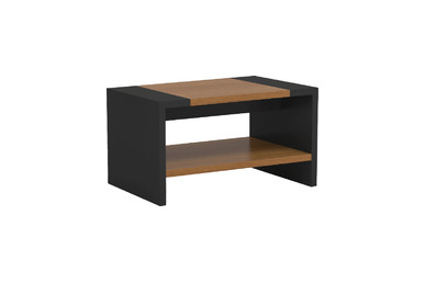 draught yönetici sehpası