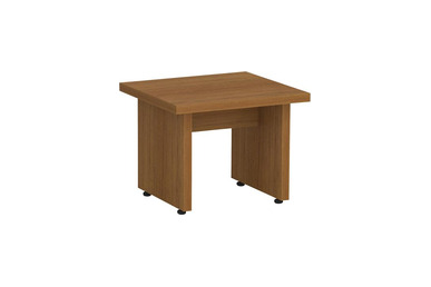 employe kare personel sehpası