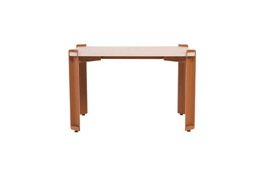 Ferrum Ofis Sehpası - küçük detay görsel 2 - Sehpalar