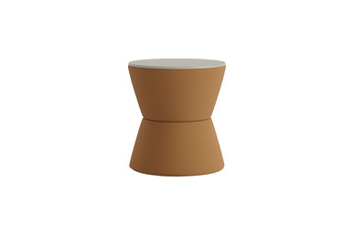 Gale Modern Tasarım Sehpa 42Q - Sehpalar