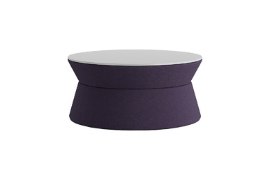 gale modern tasarım sehpa 80q