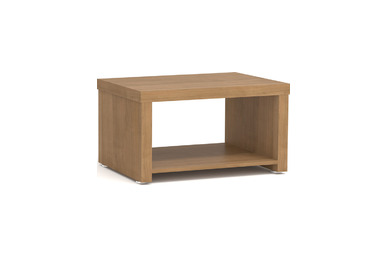 garen makam sehpası