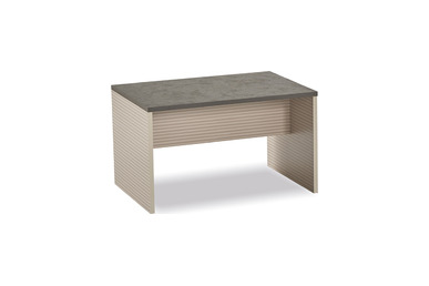 garneta modern yönetici sehpası