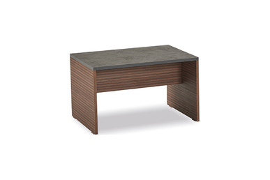 garneta modern yönetici sehpası - küçük detay görsel 2