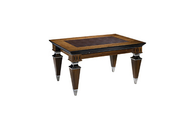 grade ceviz makam sehpası