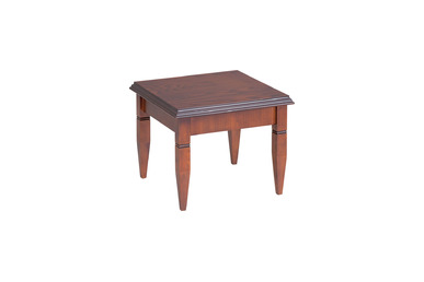 Granj Ceviz Sehpa - Sehpalar