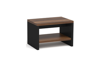 great yönetici sehpası