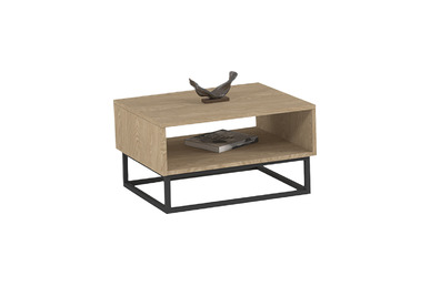 groly yönetici sehpası