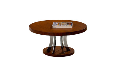 guide makam sehpası