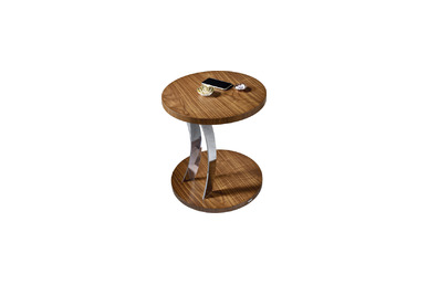 guide makam yan sehpası