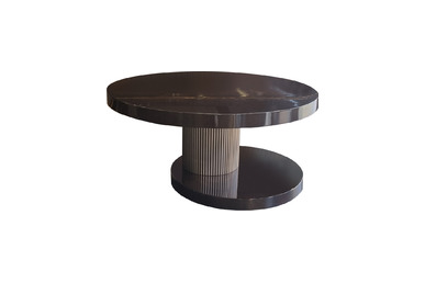 Helius Makam Sehpası 90q - Sehpalar