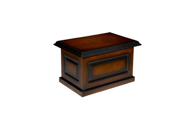 Jestosa Klasik Makam Sehpası - Sehpalar