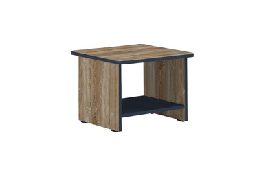 jupy müdür sehpası